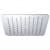 душ ideal standard idealrain luxe b0387my верхний Купить Душ Ideal Standard Idealrain Luxe B0387MY верхний по низкой цене