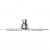 душ ideal standard idealrain luxe b0387my верхний Купить Душ Ideal Standard Idealrain Luxe B0387MY верхний по низкой цене