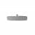 душ ideal standard idealrain luxe b0391my верхний Купить Душ Ideal Standard Idealrain Luxe B0391MY верхний по низкой цене
