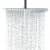 душ ideal standard idealrain luxe b0391my верхний Купить Душ Ideal Standard Idealrain Luxe B0391MY верхний по низкой цене