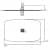 душ ideal standard idealrain luxe b0391my верхний Купить Душ Ideal Standard Idealrain Luxe B0391MY верхний по низкой цене