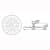 душ ideal standard idealrain l1 b9443аа верхний 300 мм Купить Душ Ideal Standard Idealrain L1 B9443АА верхний 300 мм по низкой цене