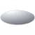 Купить Душ Ideal Standard Idealrain Luxe B0386MY верхний по низкой цене