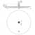 Купить Душ Ideal Standard Idealrain Luxe B0386MY верхний по низкой цене