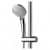 стойка ideal standard idealrain eco a6281aa душевая Купить Стойка Ideal Standard Idealrain Eco A6281AA душевая по низкой цене