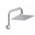 стойка ideal standard idealrain cube a5862aa душевая Купить Стойка Ideal Standard Idealrain Cube A5862AA душевая по низкой цене