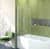 Купить Стойка Ideal Standard Idealrain Soft A5691AA душевая по низкой цене