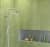 Душевой гарнитур Ideal Standard Idealrain Eco B1098AA