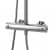 стойка ideal standard idealrain eco a6037aa душевая Купить Стойка Ideal Standard Idealrain Eco A6037AA душевая по низкой цене