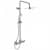 Душевой гарнитур Ideal Standard Idealrain Cube Evo A6985AA