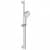 Душевая система Ideal Standard Idealrain Evo Jet Round XL3 B1763AA Душевой гарнитур Ideal Standard Idealrain Evo Jet Round XL3 B1763AA
