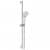 Душевая система Ideal Standard Idealrain Evo Jet Diamond XL3 B1764AA Душевой гарнитур Ideal Standard Idealrain Evo Jet Diamond XL3 B1764AA