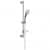Душевой гарнитур Ideal Standard Idealrain Cube М1 B0010AA