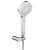 Душевой гарнитур Ideal Standard Idealrain Evo Diamond L3 B2240AA
