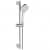 Душевая система Ideal Standard Idealrain Evo Diamond L3 B2234AA Душевой гарнитур Ideal Standard Idealrain Evo Diamond L3 B2234AA