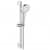 Душевая система Ideal Standard Idealrain Evo Jet XL3 B1761AA Душевой гарнитур Ideal Standard Idealrain Evo Jet XL3 B1761AA