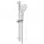 Душевая система Ideal Standard Idealrain Evo Jet XL3 B1762AA Душевой гарнитур Ideal Standard Idealrain Evo Jet XL3 B1762AA