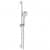 Душевая система Ideal Standard Idealrain Evo Round L3 B2237AA Душевой гарнитур Ideal Standard Idealrain Evo Round L3 B2237AA