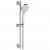 гарнитур ideal standard idealrain evo round l3 b2233aa душевой Купить Гарнитур Ideal Standard Idealrain Evo Round L3 B2233AA душевой по низкой цене