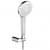 Душевая система Ideal Standard Idealrain Evo Round L3 B2239AA Душевой гарнитур Ideal Standard Idealrain Evo Round L3 B2239AA