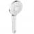душ ideal standard idealrain evo round l3 b2231aa ручной Купить Душ Ideal Standard Idealrain Evo Round L3 B2231AA ручной по низкой цене