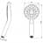 душ ideal standard idealrain evo round l3 b2231aa ручной Купить Душ Ideal Standard Idealrain Evo Round L3 B2231AA ручной по низкой цене