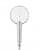 Купить Душ Ideal Standard Idealrain Evo Jet XL3 B1759AA ручной по низкой цене