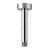 кронштейн ideal standard idealrain l1 b9446aa душевой Купить Кронштейн Ideal Standard Idealrain L1 B9446AA душевой по низкой цене