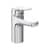 Душевая система Ideal Standard Set Ceraflex B2189AA Душевой гарнитур Ideal Standard Set Ceraflex B2189AA