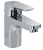 Душевая система Ideal Standard Set Ceraplan III B1118AA Душевой гарнитур Ideal Standard Set Ceraplan III B1118AA