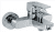 Душевая система Ideal Standard Set Ceraplan III B1118AA Душевой гарнитур Ideal Standard Set Ceraplan III B1118AA
