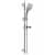 Душевая система Ideal Standard Set Idealstyle B1431AA Душевой гарнитур Ideal Standard Set Idealstyle B1431AA