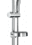 Душевая система Ideal Standard Set Idealstyle B1431AA Душевой гарнитур Ideal Standard Set Idealstyle B1431AA