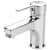 Душевая система Ideal Standard Set Idealstyle B1431AA Душевой гарнитур Ideal Standard Set Idealstyle B1431AA