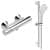 Душевой гарнитур Ideal Standard Set Ceratherm B0055AA