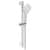 Душевой гарнитур Ideal Standard Set Ceratherm B0055AA