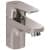 смеситель ideal standard ceraplan iii для умывальника b0700aa Купить Смеситель Ideal Standard Ceraplan III для умывальника B0700AA по низкой цене