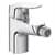 смеситель ideal standard ceraflex для биде b1718aa Купить Смеситель Ideal Standard Ceraflex для биде B1718AA по низкой цене