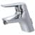 смеситель ideal standard ceramix blue для биде a5655aa Купить Смеситель Ideal Standard Ceramix Blue для биде A5655AA по низкой цене
