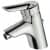 смеситель ideal standard ceraplus для биде b8206aa Купить Смеситель Ideal Standard Ceraplus для биде B8206AA по низкой цене