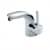 смеситель ideal standard melange для биде a4268aa Купить Смеситель Ideal Standard Melange для биде A4268AA по низкой цене