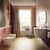 смеситель ideal standard melange для биде a4268aa Купить Смеситель Ideal Standard Melange для биде A4268AA по низкой цене
