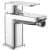 смеситель ideal standard tonic ii для биде a6336aa Купить Смеситель Ideal Standard Tonic II для биде A6336AA по низкой цене
