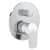 смеситель ideal standard ceraflex для ванны a6725aa Купить Смеситель Ideal Standard Ceraflex для ванны A6725AA по низкой цене