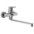 смеситель ideal standard connect blue для ванны b9923aa Купить Смеситель Ideal Standard Connect Blue для ванны B9923AA по низкой цене