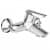 смеситель ideal standard ceraplus для ванны b8208aa Купить Смеситель Ideal Standard Ceraplus для ванны B8208AA по низкой цене