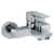смеситель ideal standard ceraplan iii для ванны b0718aa Купить Смеситель Ideal Standard CeraPlan III для ванны B0718AA по низкой цене