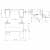 смеситель ideal standard tonic ii для ванны a6338aa Купить Смеситель Ideal Standard Tonic II для ванны A6338AA по низкой цене