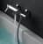 смеситель ideal standard melange для ванны a4271aa Купить Смеситель Ideal Standard Melange для ванны A4271AA по низкой цене