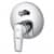 смеситель ideal standard ceramix blue для ванны a5664aa Купить Смеситель Ideal Standard Ceramix Blue для ванны A5664AA по низкой цене